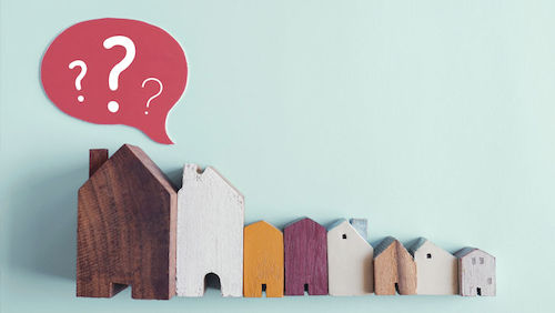 budget 2021 why the first home super saver scheme misses the point