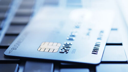 credit corp shares