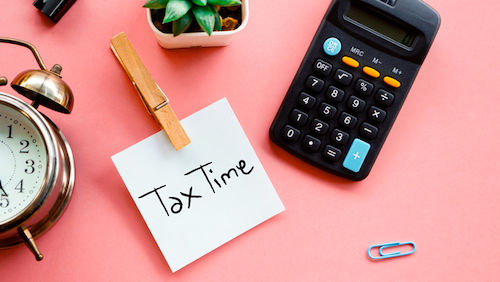 Accountant Vs Financial Planner Which Expert Do You Need Money Magazine Accountant Vs Financial Planner Which Expert Do You Need Money Magazine