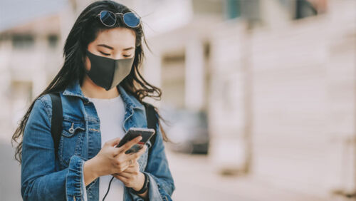 half of gen z dont have a handle on finances