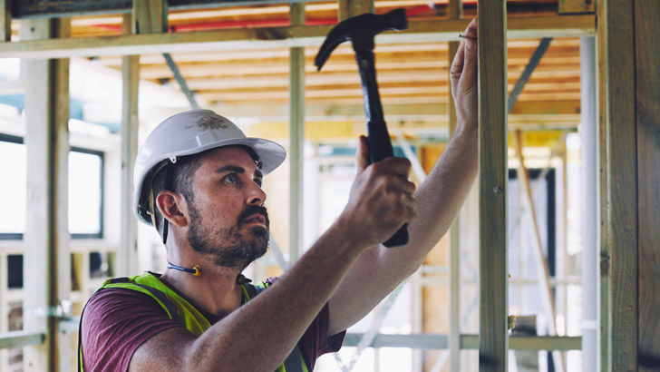 house and land package what to ask your builder