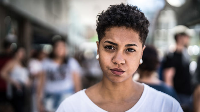 housing affordability house sales data