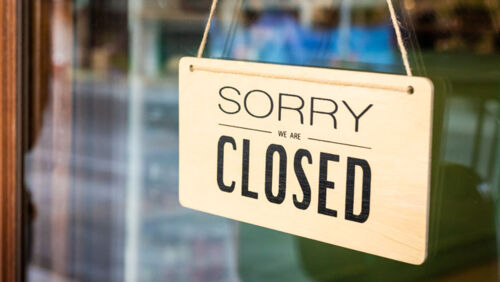 how to sell your small business