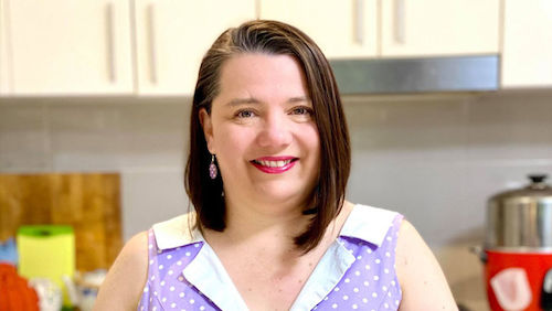 serina bird the joyful frugalista early retirement fire