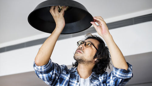 slash power bill energy costs