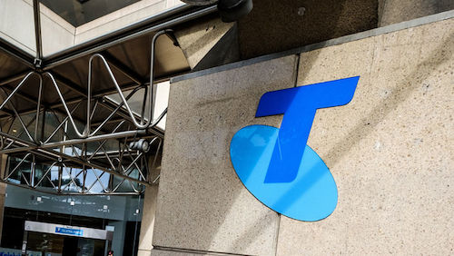 telstra fined for treatment of indigenous customers