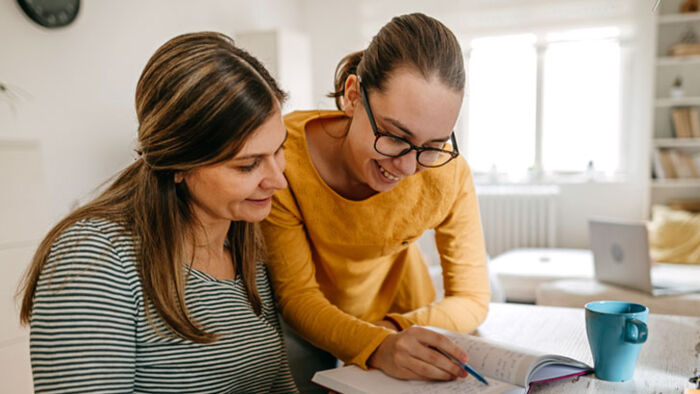 what you need to know before giving a loved one a secondary credit card