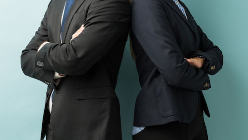 when do you need an accountant or financial planner