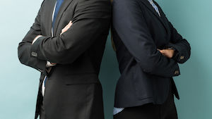 Accountant Vs Financial Planner Which Expert Do You Need Money Magazine Accountant Vs Financial Planner Which Expert Do You Need Money Magazine
