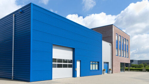 commercial property definition warehouses retail land boarding houses unit blocks