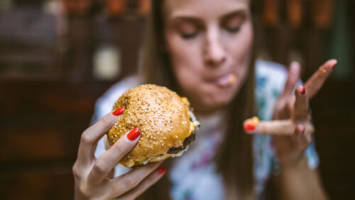 how to make the most of your dine and discover vouchers despite lockdown
