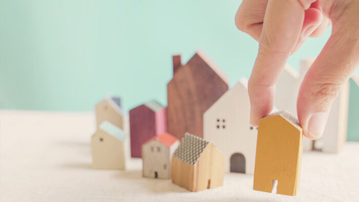 how to prepare for the next property boom