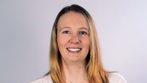 kate campbell how to money australia fire early retirement