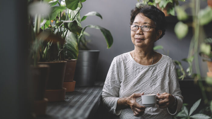 tax deductions for retirees
