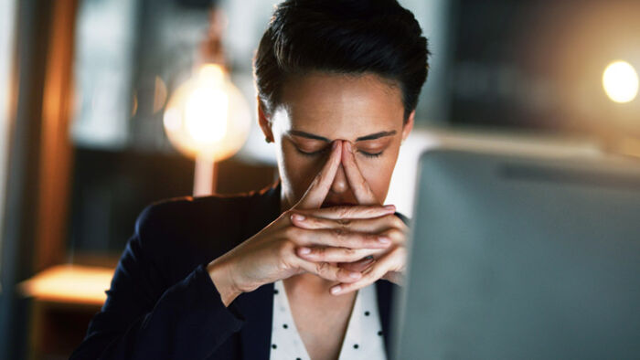 the aussies expected to pay their super increase out of their own pocket