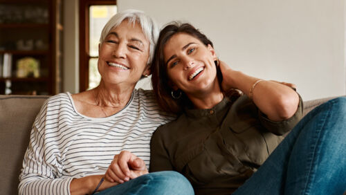 three ways to buy property when you cant afford a deposit