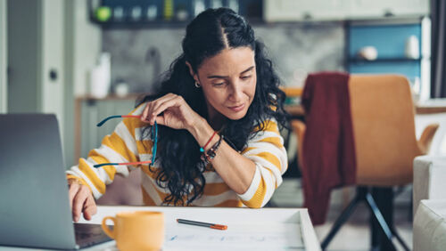 three ways to pay off your mortgage faster