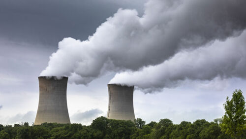 carbon tax household budget