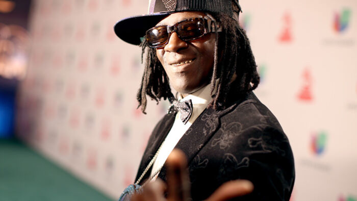 free streaming services helping aussies to ditch netfix