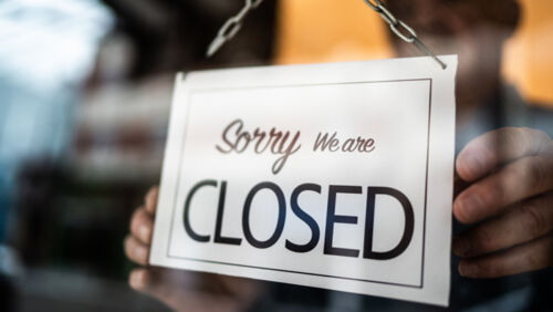 how to avoid buying a dodgy small business