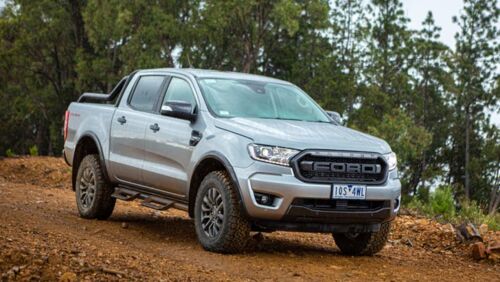 how to claim a business car on tax