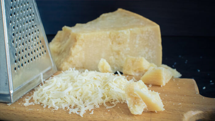 how to make the most of the food you have at home