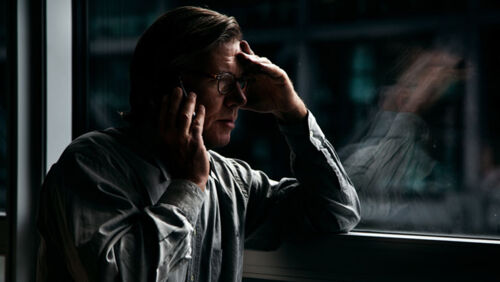 how to notify the ato of a death