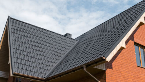investment property capital works deductions