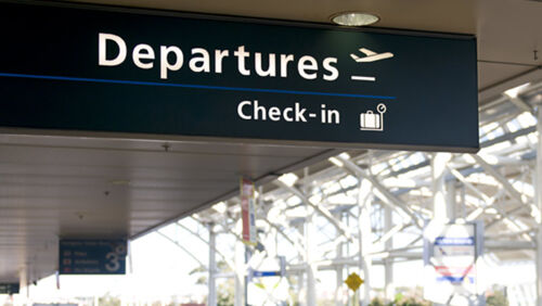 market wrap sydney airport buyout
