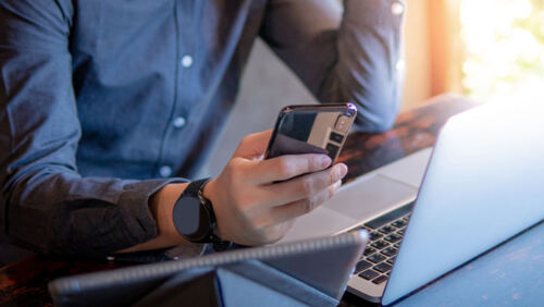 robinhood start up lets investors trade without brokerage