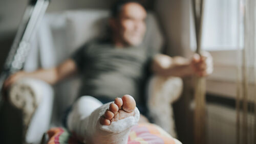 the penalty for not having health insurance is set to rise