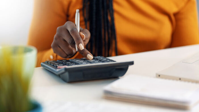 vanguard cuts management fees