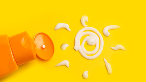 weird tax deductions can i claim sunscreen on tax