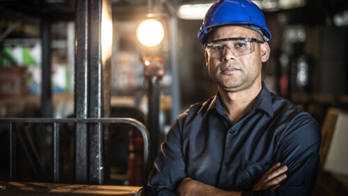 where to get financial support if money is tight during covid19 lockdown