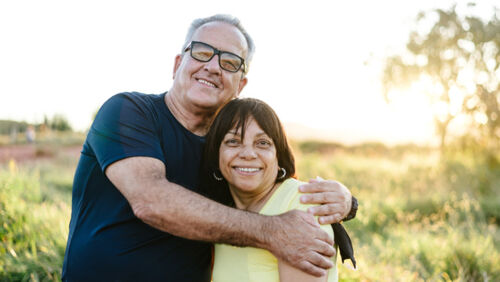 why you only need 253k in super to retire