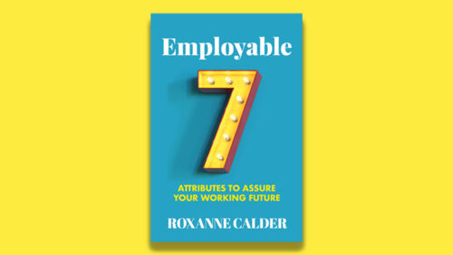 win employable book