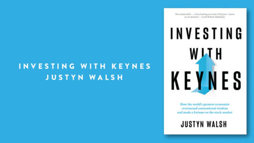 win investing with keynes