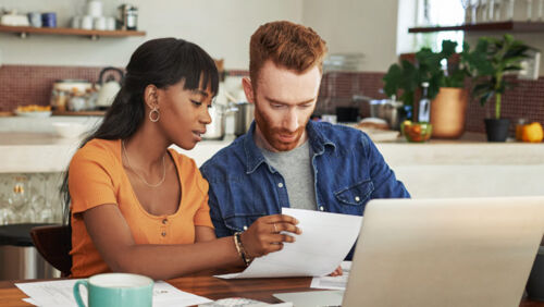 is the first home super saver scheme worth it