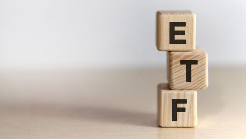 etf outlook