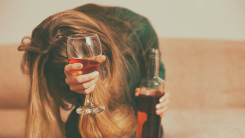 how quitting drinking saved me 28000 a year getting sober giving up alcohol quitting booze
