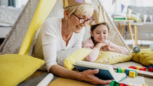how to buy etfs for your kids or grandkids how to invest in etfs for someone else exchange traded funds