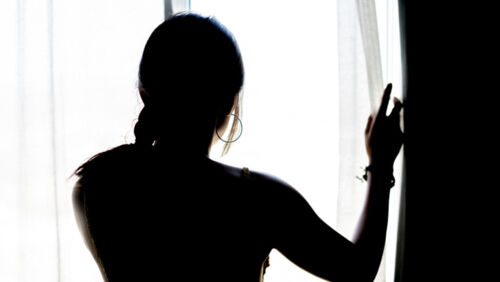 lockdown struggling mental health challenge