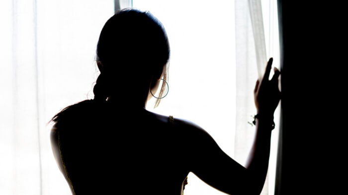 lockdown struggling mental health challenge