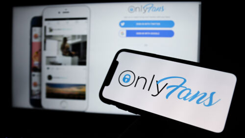 onlyfans restricts explicit content onlyfans ipo