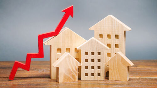 property market cycles