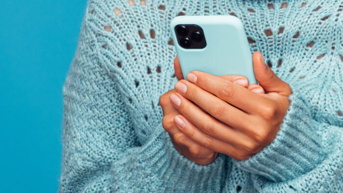 six ways tech can help you get on top of your finances