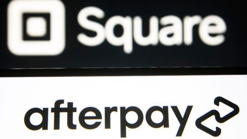 square afterpay takeover