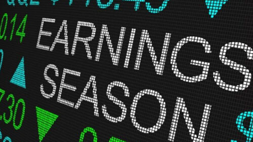 why you can't afford to ignore reporting season