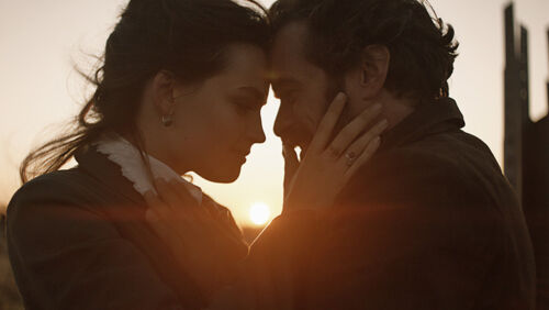 win tickets to eiffel movie