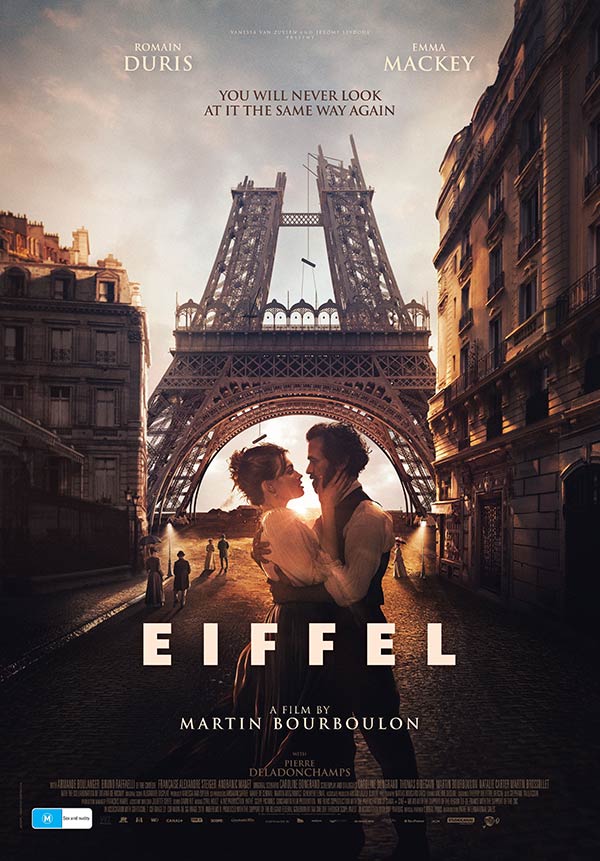 win tickets to eiffel movie